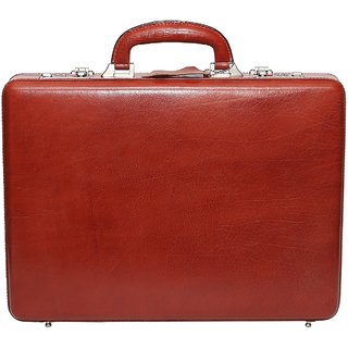 C Comfort Genuine Leather Briefcase Office Bag El454 Online C Comfort Genuine Leather Briefcase Office Bag El454
