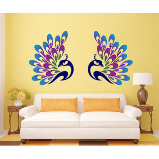 Wall Stickers Wall Decal Wall Stickers Wall Sticker Wall Stickers For Bedroom Home Docker Wall Sticker Wall Decor Home Decorate Wall Wall Stickers For Hall Wall Decor Sticker Stickers Wall Wallstick Wall