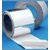 Aluminium Foil Tape 2x 24 meters best quality