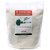 Beconscious Healthy and Nutritious Organic Whole Wheat Flour Atta Pack of 500 Gms