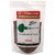 Beconscious Healthy and Nutritious Rai Mustard Seeds Pack of 200gms