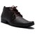 Dia A Dia Office Artificial Leather Formal Shoes