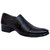 Dia A Dia Office Artificial Leather Formal Shoes