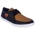 Dia A Dia Casual shoes for men Sneakers Black Casual Shoes