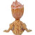 Guardians of the Galaxy 2  Baby Groot miniature gift item, showpiece