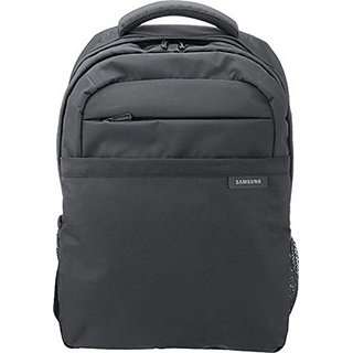 Buy Samsung Black Polyester 5Liters 15.6 , 161Cms Laptop Bag Online ...