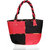LADY QUEEN LADY QUEEN-029 Multi Handbags
