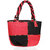 LADY QUEEN LADY QUEEN-029 Multi Handbags