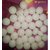2000 Pooja batti (2 x 1000 pieces) cotton wicks plus Round solid pure camphor(50 pieces ) for daily pooja diya