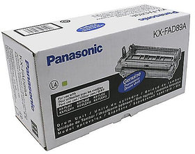 Panasonic KX-FA-89E Drum Unit Cartridge