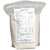Beconscious Amarnath Flour 500 gm