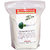 Beconscious Amarnath Flour 500 gm