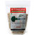 Beconscious High Quality and Nutritious Premium Brown Rice Pack of 500 Gms
