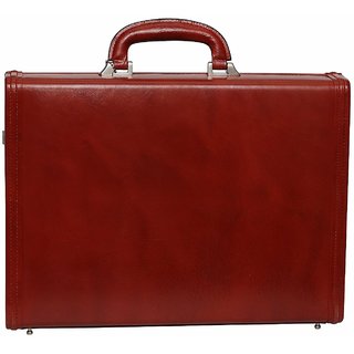 C Comfort Genuine Leather Briefcase Office Bag El466 Online C Comfort Genuine Leather Briefcase Office Bag El466