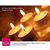 Huskey Home Decoration Diwali Smockless Tealight Candles  (White, Pack of 40)