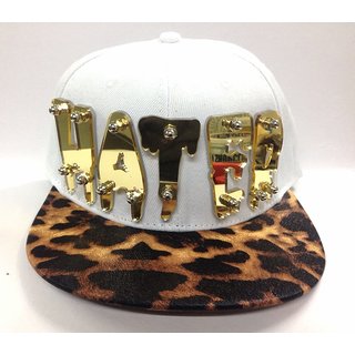 Hater snapback india sale