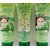SKINBRITE FACE WASH ENRICHED WITH NEEM AND ALOEVERA 3PC