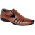 Shoe Adda Smart And Treandy Sandal 910