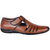 Shoe Adda Smart And Treandy Sandal 910