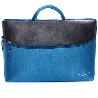 buy laptop sleeve online