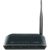 D-Link 2730U Wifi ADSL Router + Modem
