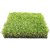 Parth Best Artificial Grass For Balcony or Doormat, Soft and Durable Plastic Turf Carpet Mat, Artificial Grass(2.5 X 3 FEET)