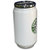 Creative Starbucks Printed Flask Thermo Vaccum cup 350 ml Sipper(1 PC,White)