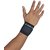SportSoul Wrist Support (Free Size) - 1 Piece