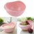 MoANaRetail BestSeller Multipurpose Washing Bowl  Strainer, Rinse Pasta, Vegetables ,Rice, Fruits (Medium