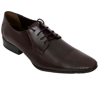 Shopclues online clearance shoes