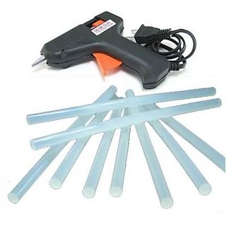129679595119061920OriginalCarGlueGun5pcsGlueGunSticks143438370014949187111507314177.jpg