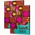 Luvit Goodies Delectable Chocolates 142.9g (Pack of 2)