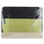 Pinaken Multicolor Laptop Sleeve Bag Pouch 13 Inch For Dell/Toshiba/Sony/Samsung/Acer And McBook