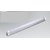 22 WATTS LED T5 TUBE LIGHT WHITE WITH 2 YEARS WARRANTY ON 50  DISCOUNT IN DIWALI OFFER
