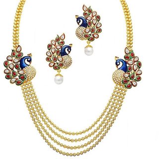 Shopclues Fashion Jewellery 2024 www.alhudapk