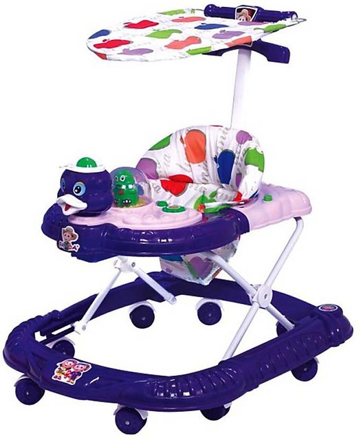 Panda creation best sale musical activity walker