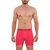 Zotic Trunk 'H' Underwear For Men - Pack Of 1