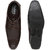 Paragon Men'S Brown Lace-Up Formal Shoes