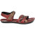 Paragon Women'S Cherry Sandals