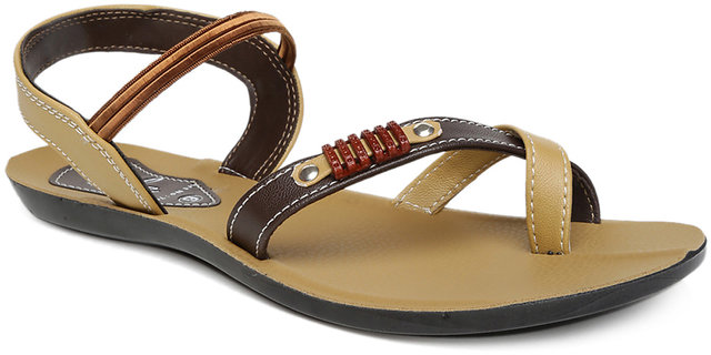 Buy Paragon PUK7014L Women Sandals | Casual Everyday Sandals | Stylish,  Comfortable & Durable | For Daily & Occasion Wear Online at Best Prices in  India - JioMart.