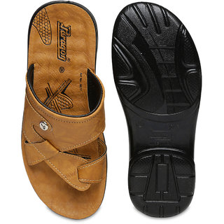 paragon waterproof sandals