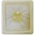 Barmunda gems 8.25 ratti Yellow Sapphire Ceylon Quality Pukhraj Gemstone