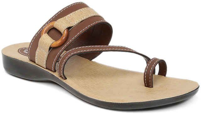 Buy Paragon PU6790G Men Stylish Sandals| Comfortable Sandals for Daily  Outdoor Use| Casual Formal Sandals with Cushioned Soles Online at Best  Prices in India - JioMart.