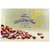 Cadbury Celebrations Rich Dry Fruit Chocolate Gift Pack 120 GM