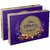 Cadbury Celebrations Rich Dry Fruit Chocolate Gift Pack 120 GM (Pack of 2)