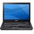 Refurbished Dell Latitude E6410 320gb HDD 4gb i5 1st Gen  WIN 7 14.1 inch Black Laptop