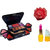 ADS Makeup kit, Lipstick and Band