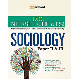 Buying sociology paper