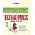 UGC NET/SET (JRF  LS) - ECONOMICS Paper II  III