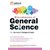 Encyclopedia of General Science